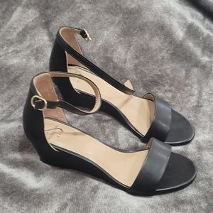 Brand new A new day Sandals